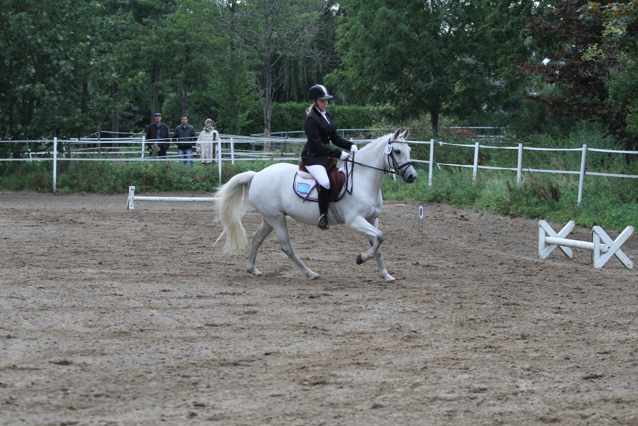 Bild 386 - WBO-Turnier am 18.9.11